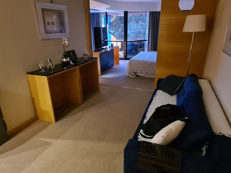Apartamento à venda Centro com 51m² e 1 quarto por R$ 620.000 - 23802015-feafa306-d415-432f-b452-3e64b3a6315a.jpg