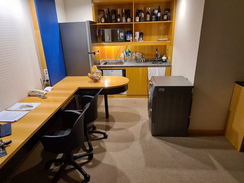 Apartamento à venda Centro com 51m² e 1 quarto por R$ 620.000 - 854120907-d5d33aa7-f14e-4262-afeb-21f19826f5cc.jpg