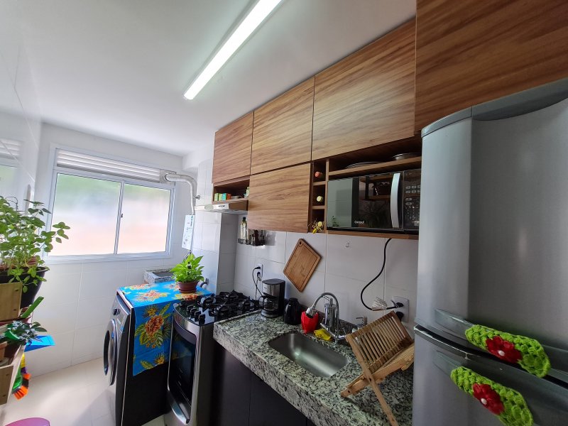 Apartamento à venda Encantado com 45m² e 2 quartos por R$ 245.000 - 1215535221-20210404-123112.jpg
