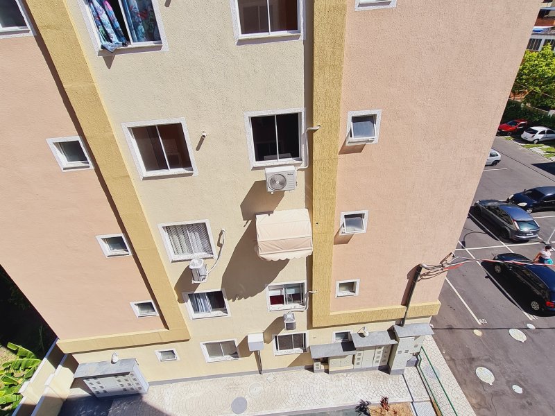 Apartamento à venda Encantado com 45m² e 2 quartos por R$ 245.000 - 1589988200-20210404-134102.jpg