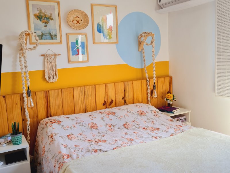 Apartamento à venda Encantado com 45m² e 2 quartos por R$ 245.000 - 379609914-20210404-125043.jpg