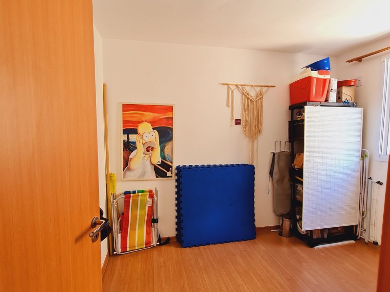 Apartamento à venda Encantado com 45m² e 2 quartos por R$ 245.000 - 510694542-20210404-134048.jpg