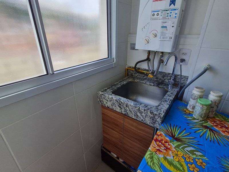 Apartamento à venda Encantado com 45m² e 2 quartos por R$ 245.000 - 907084534-20210404-123128.jpg