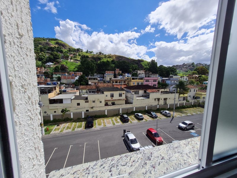 Apartamento à venda Encantado com 45m² e 2 quartos por R$ 245.000 - 990246013-20210404-123141.jpg