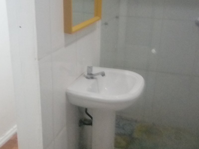 Apartamento à venda São Cristóvão com 57m² e 2 quartos por R$ 180.000 - 1133599372-rua-gal-bruce-925-10.jpg