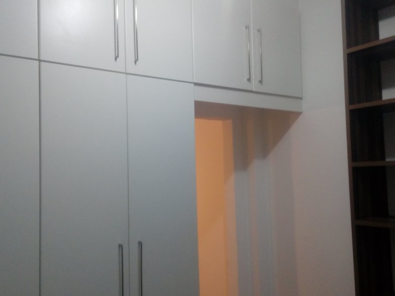 Apartamento à venda São Cristóvão com 57m² e 2 quartos por R$ 180.000 - 1144759653-rua-gal-bruce-925-5.jpg