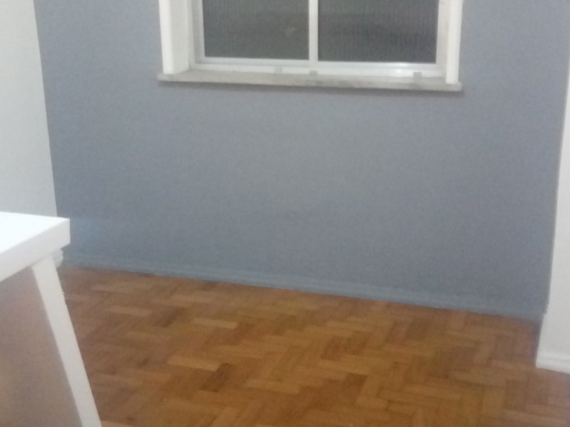 Apartamento à venda São Cristóvão com 57m² e 2 quartos por R$ 180.000 - 1624282171-rua-gal-bruce-925-2.jpg