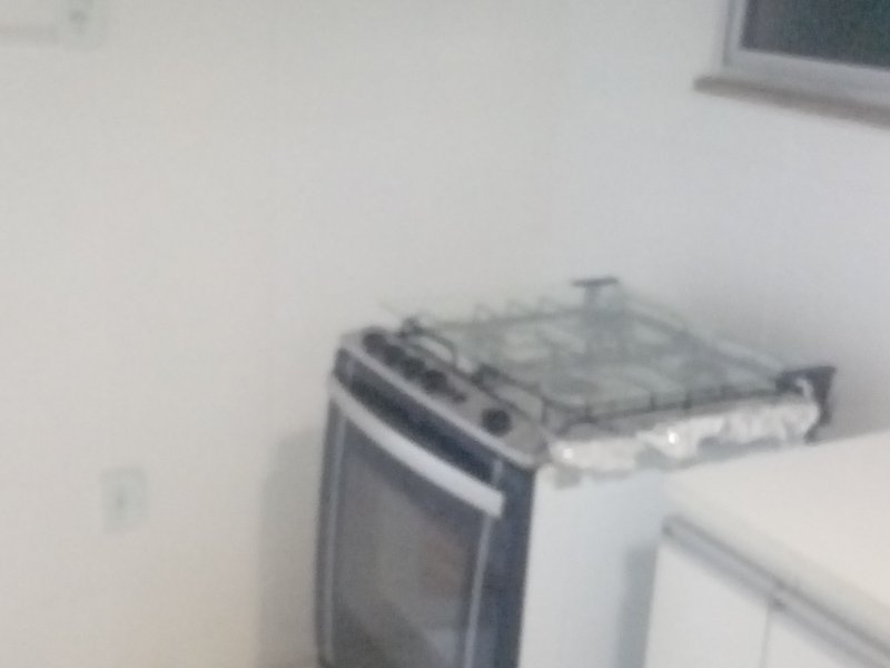 Apartamento à venda São Cristóvão com 57m² e 2 quartos por R$ 180.000 - 1636813038-rua-gal-bruce-925-8.jpg