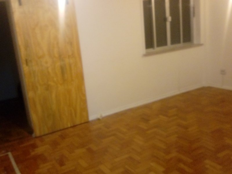 Apartamento à venda São Cristóvão com 57m² e 2 quartos por R$ 180.000 - 1660858334-rua-gal-bruce-925-3.jpg