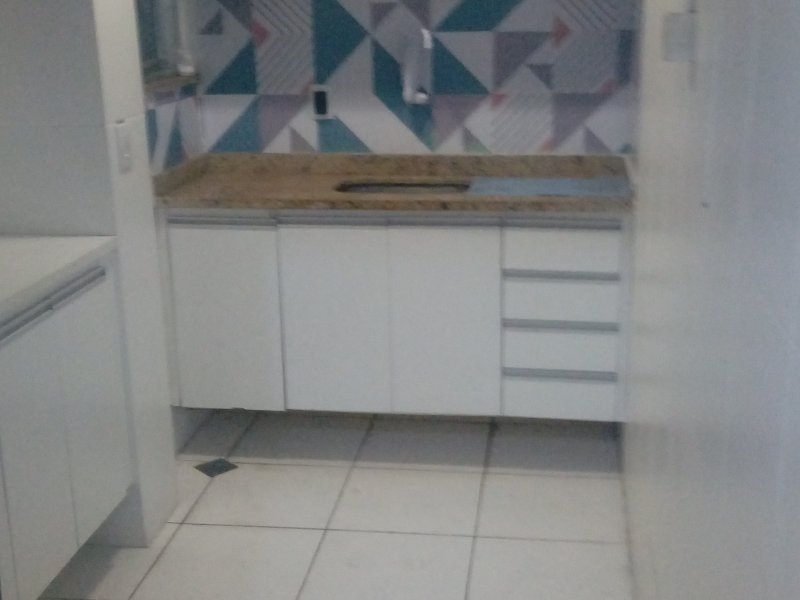 Apartamento à venda São Cristóvão com 57m² e 2 quartos por R$ 180.000 - 223703450-rua-gal-bruce-925-6.jpg