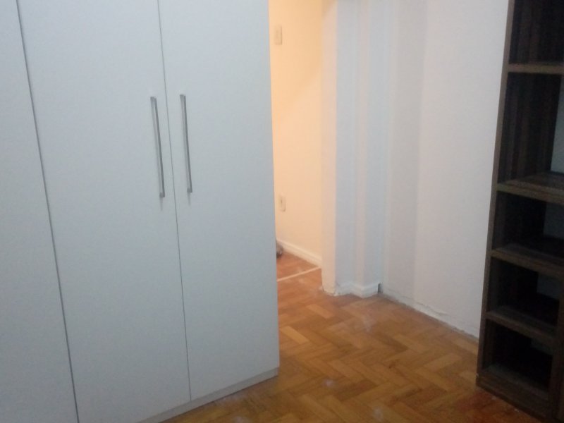 Apartamento à venda São Cristóvão com 57m² e 2 quartos por R$ 180.000 - 546770464-rua-gal-bruce-925-4.jpg