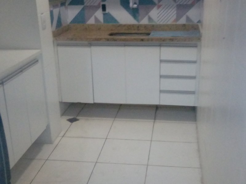 Apartamento à venda São Cristóvão com 57m² e 2 quartos por R$ 180.000 - 622500055-rua-gal-bruce-925-7.jpg