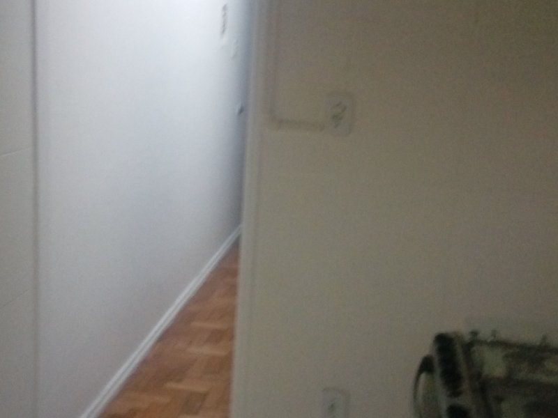 Apartamento à venda São Cristóvão com 57m² e 2 quartos por R$ 180.000 - 965965253-rua-gal-bruce-925-9.jpg