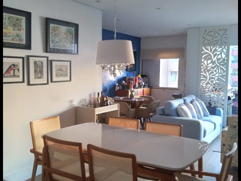 Apartamento à venda Vila Alzira com 89m² e 3 quartos por R$ 590.000 - 1026342176-img-20210616-wa0081.jpg