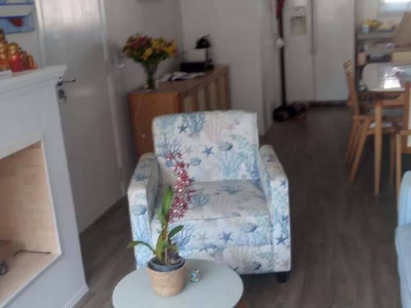 Apartamento à venda Vila Alzira com 89m² e 3 quartos por R$ 590.000 - 1121521806-img-20210616-wa0029.jpg