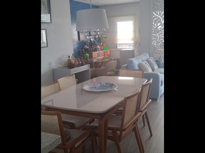 Apartamento à venda Vila Alzira com 89m² e 3 quartos por R$ 590.000 - 1204651898-img-20210616-wa0076.jpg