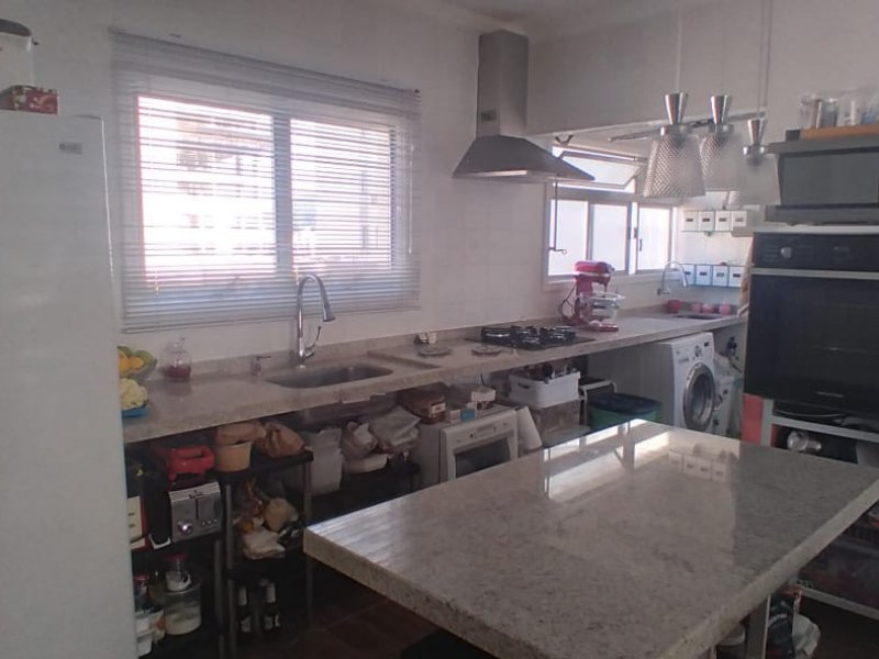 Apartamento à venda Vila Alzira com 89m² e 3 quartos por R$ 590.000 - 1210675212-img-20210616-wa0063.jpg