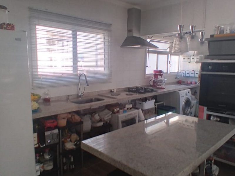 Apartamento à venda Vila Alzira com 89m² e 3 quartos por R$ 590.000 - 1213148403-img-20210616-wa0062.jpg