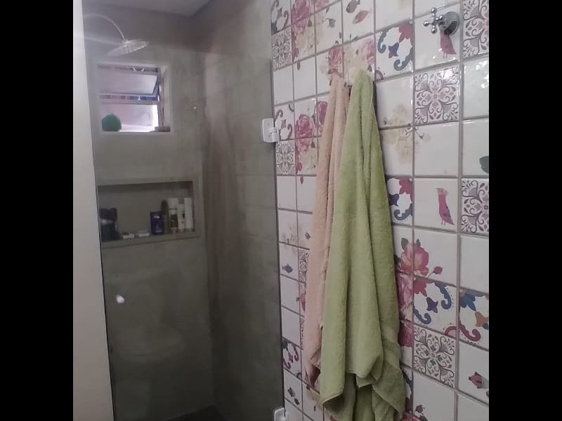 Apartamento à venda Vila Alzira com 89m² e 3 quartos por R$ 590.000 - 1216498685-img-20210616-wa0049.jpg