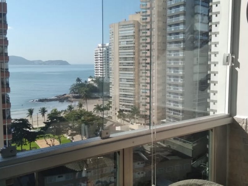 Apartamento à venda Vila Alzira com 89m² e 3 quartos por R$ 590.000 - 1235885298-img-20210616-wa0033.jpg