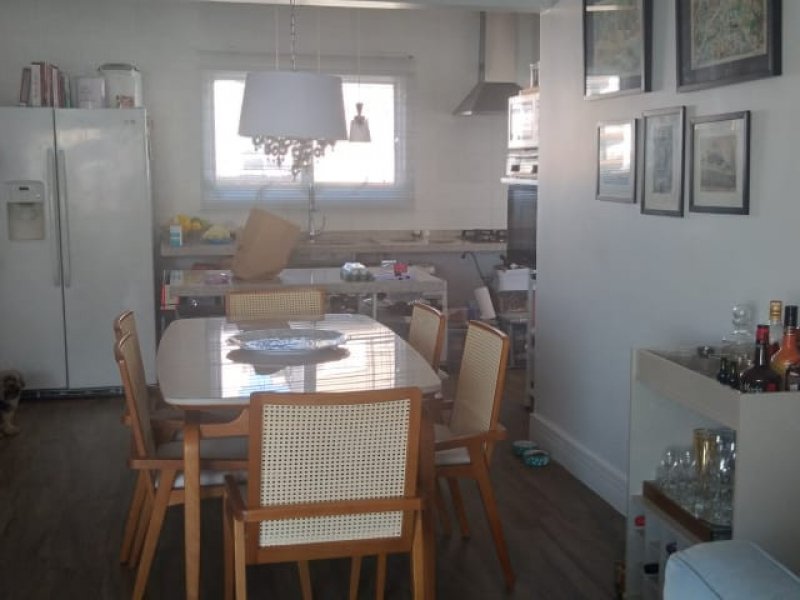 Apartamento à venda Vila Alzira com 89m² e 3 quartos por R$ 590.000 - 1264933286-img-20210616-wa0032.jpg