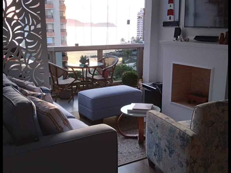 Apartamento à venda Vila Alzira com 89m² e 3 quartos por R$ 590.000 - 1331841386-img-20210616-wa0083-copia.jpg