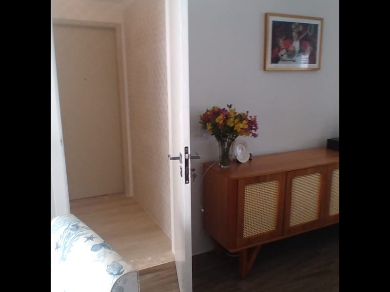 Apartamento à venda Vila Alzira com 89m² e 3 quartos por R$ 590.000 - 1385716430-img-20210616-wa0056.jpg