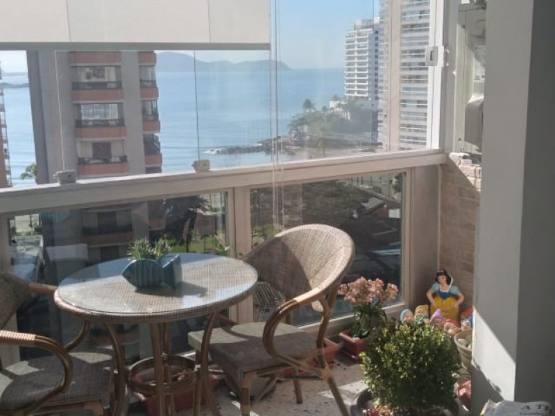 Apartamento à venda Vila Alzira com 89m² e 3 quartos por R$ 590.000 - 1510915928-img-20210616-wa0072.jpg