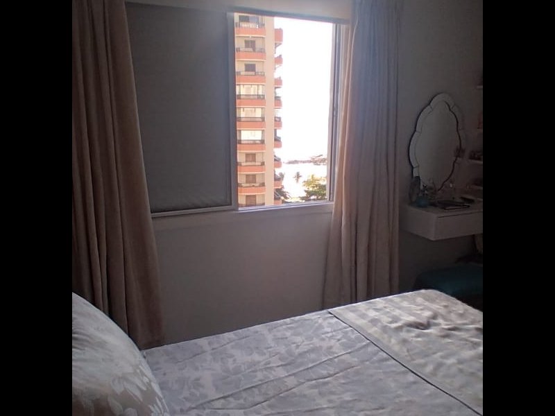 Apartamento à venda Vila Alzira com 89m² e 3 quartos por R$ 590.000 - 1515591484-img-20210616-wa0065.jpg