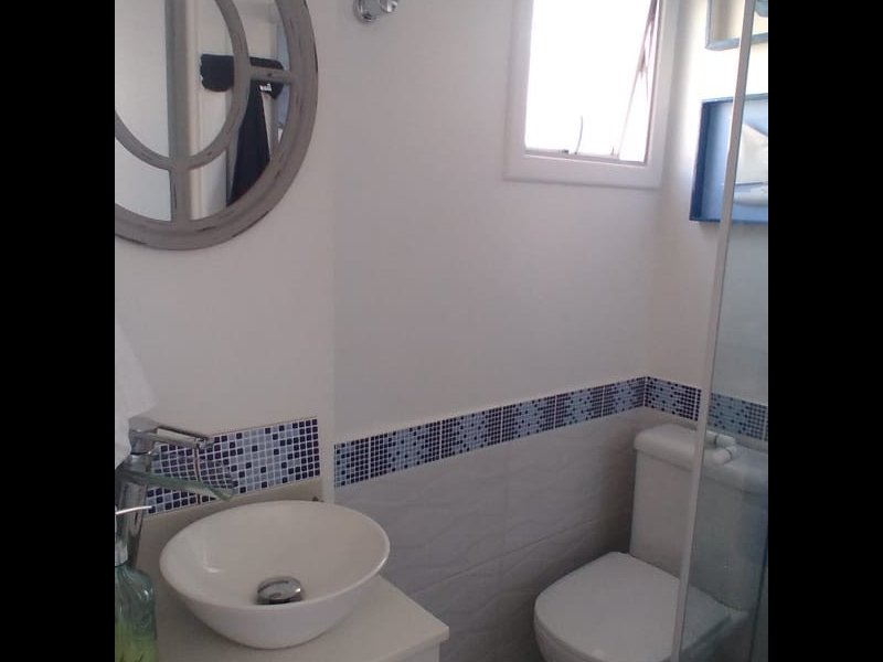 Apartamento à venda Vila Alzira com 89m² e 3 quartos por R$ 590.000 - 155248542-img-20210616-wa0058.jpg