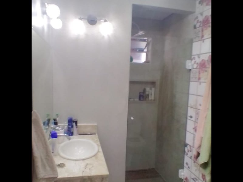 Apartamento à venda Vila Alzira com 89m² e 3 quartos por R$ 590.000 - 1572141436-img-20210616-wa0048.jpg