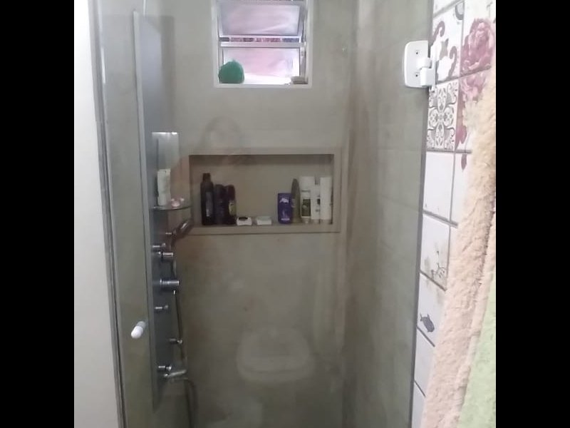Apartamento à venda Vila Alzira com 89m² e 3 quartos por R$ 590.000 - 1584630015-img-20210616-wa0050.jpg