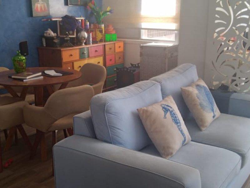 Apartamento à venda Vila Alzira com 89m² e 3 quartos por R$ 590.000 - 1595972065-img-20210616-wa0073.jpg