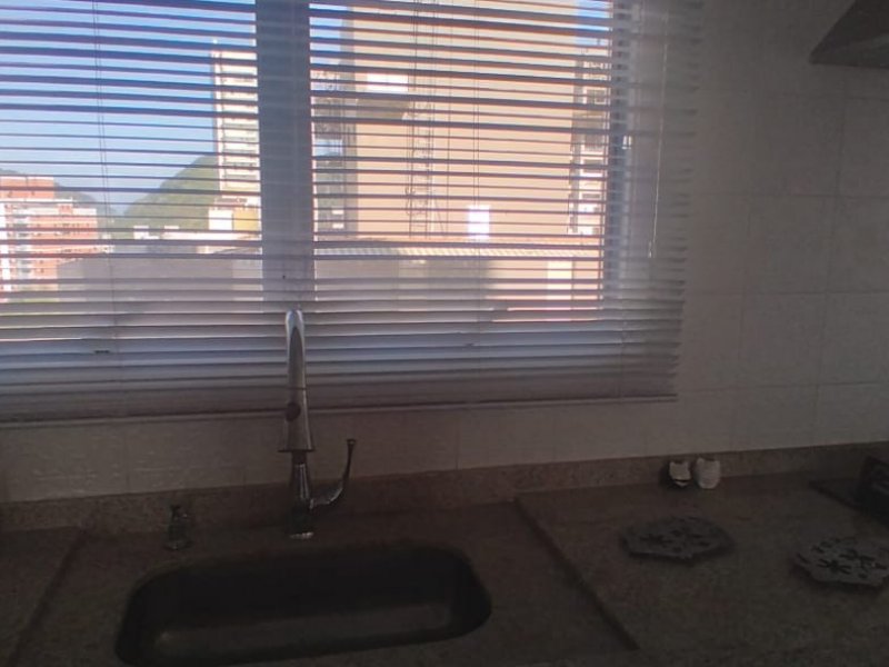 Apartamento à venda Vila Alzira com 89m² e 3 quartos por R$ 590.000 - 1644541190-img-20210616-wa0035.jpg