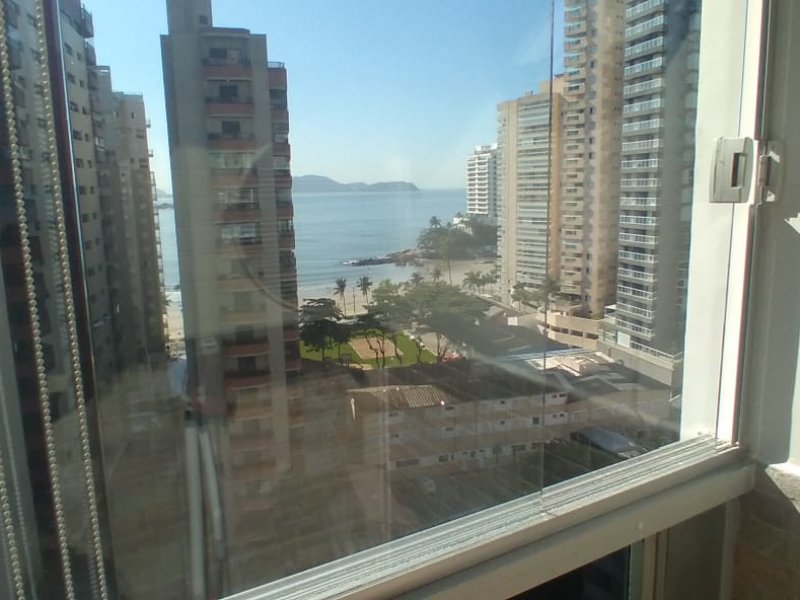 Apartamento à venda Vila Alzira com 89m² e 3 quartos por R$ 590.000 - 1819216691-img-20210616-wa0040.jpg