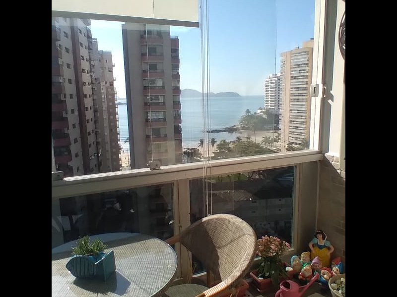 Apartamento à venda Vila Alzira com 89m² e 3 quartos por R$ 590.000 - 1838748636-img-20210616-wa0042.jpg