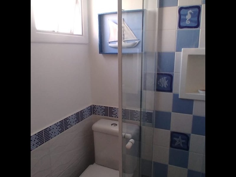 Apartamento à venda Vila Alzira com 89m² e 3 quartos por R$ 590.000 - 1897878419-img-20210616-wa0061-copia.jpg
