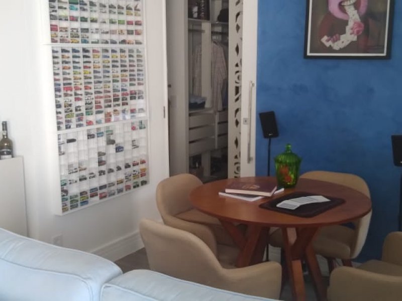 Apartamento à venda Vila Alzira com 89m² e 3 quartos por R$ 590.000 - 1898871649-img-20210616-wa0031.jpg