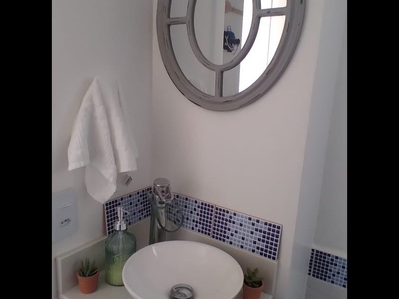 Apartamento à venda Vila Alzira com 89m² e 3 quartos por R$ 590.000 - 1941463944-img-20210616-wa0059.jpg