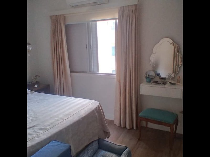 Apartamento à venda Vila Alzira com 89m² e 3 quartos por R$ 590.000 - 1961550331-img-20210616-wa0077.jpg