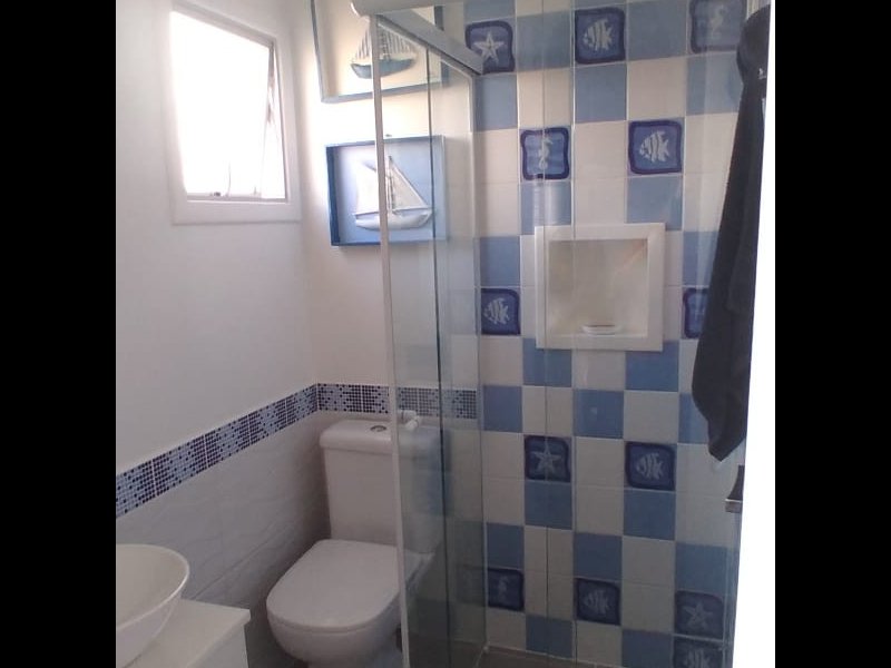 Apartamento à venda Vila Alzira com 89m² e 3 quartos por R$ 590.000 - 196291980-img-20210616-wa0039.jpg