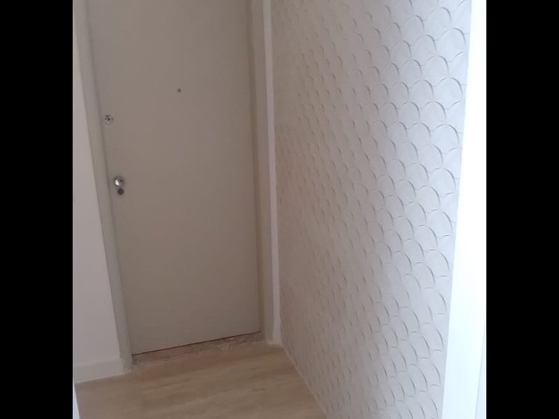 Apartamento à venda Vila Alzira com 89m² e 3 quartos por R$ 590.000 - 20043474-img-20210616-wa0055.jpg