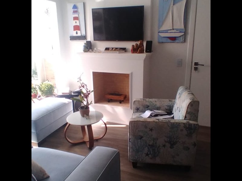 Apartamento à venda Vila Alzira com 89m² e 3 quartos por R$ 590.000 - 2024345809-img-20210616-wa0057.jpg