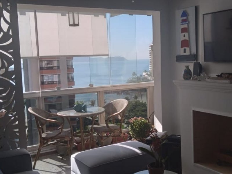 Apartamento à venda Vila Alzira com 89m² e 3 quartos por R$ 590.000 - 2131392358-img-20210616-wa0068.jpg