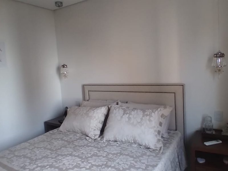 Apartamento à venda Vila Alzira com 89m² e 3 quartos por R$ 590.000 - 226200358-img-20210616-wa0079.jpg