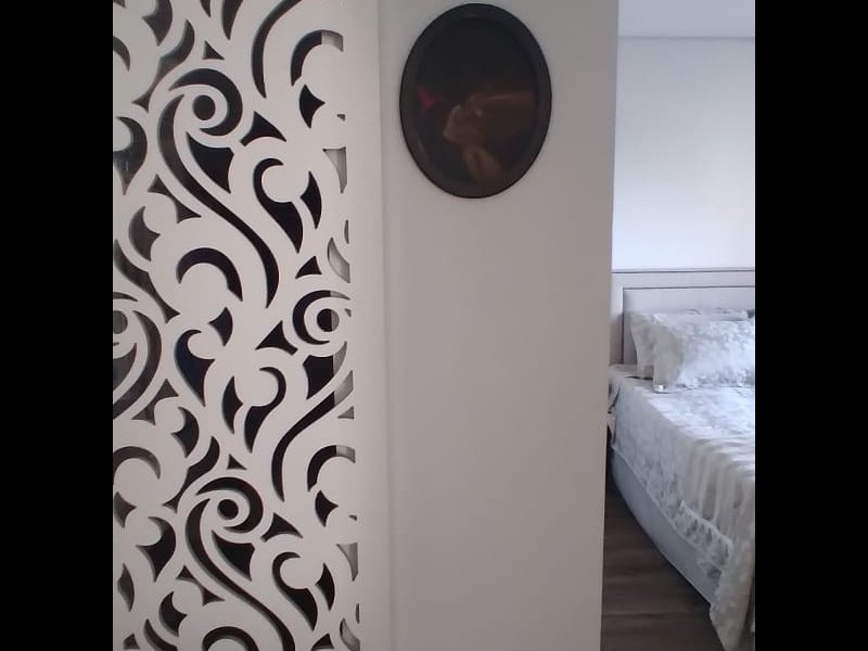 Apartamento à venda Vila Alzira com 89m² e 3 quartos por R$ 590.000 - 30381106-img-20210616-wa0044.jpg