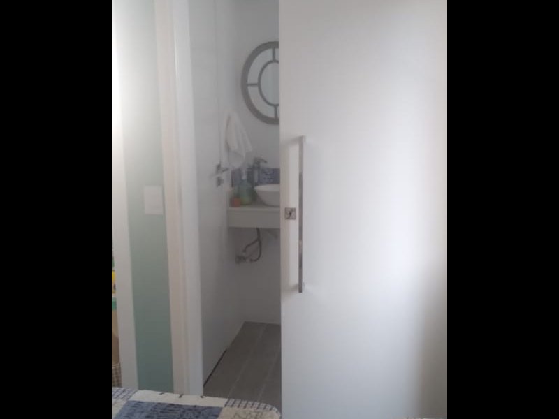 Apartamento à venda Vila Alzira com 89m² e 3 quartos por R$ 590.000 - 307101116-img-20210616-wa0018.jpg