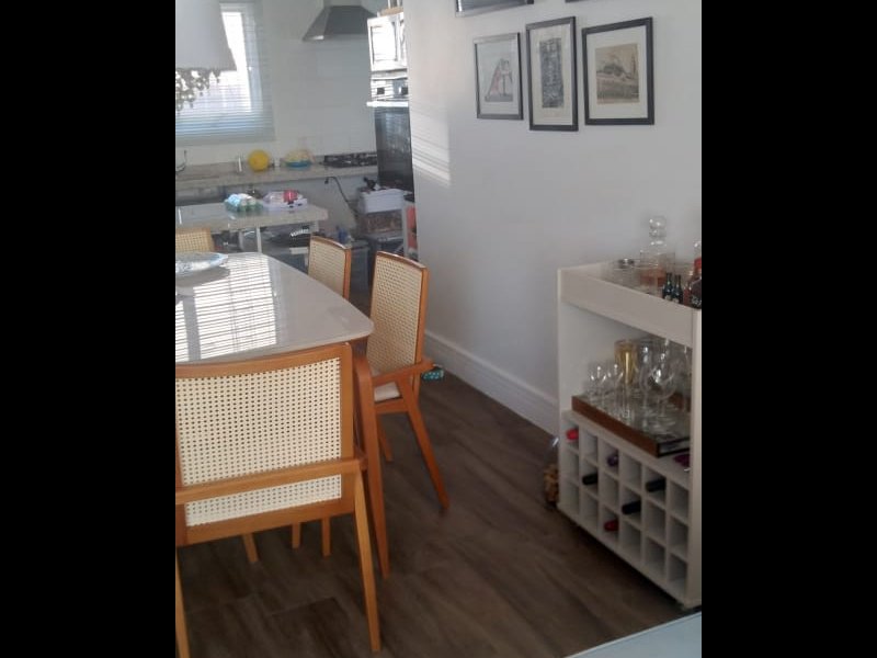 Apartamento à venda Vila Alzira com 89m² e 3 quartos por R$ 590.000 - 417320794-img-20210616-wa0067.jpg