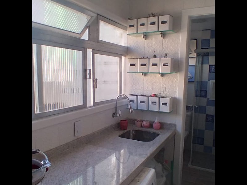 Apartamento à venda Vila Alzira com 89m² e 3 quartos por R$ 590.000 - 440168888-img-20210616-wa0012.jpg