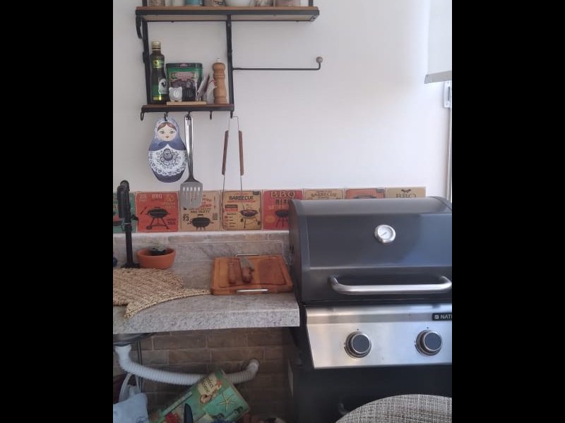 Apartamento à venda Vila Alzira com 89m² e 3 quartos por R$ 590.000 - 451545443-img-20210616-wa0034.jpg